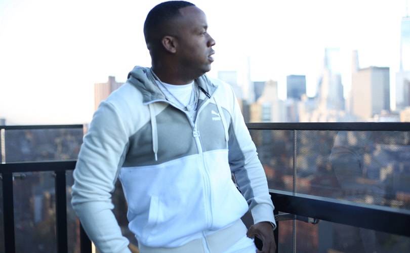 yo gotti puma gv