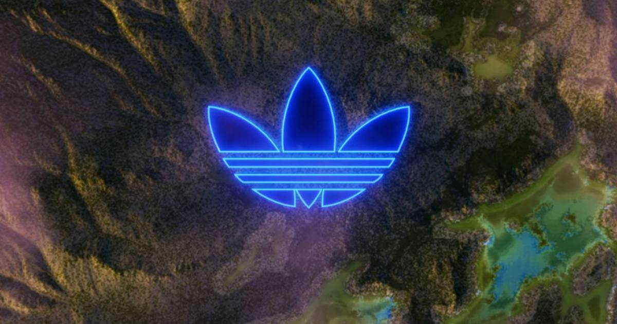 Adidas salta al metaverso construyendo comunidad con un primer NFT de corte  “phygital”