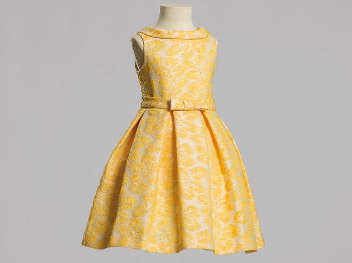 Galicia reúne en una exposición los mejores exponentes de su moda a lo largo de la historia Galicia reúne en una exposición los mejores exponentes de su moda a lo largo de la historia
