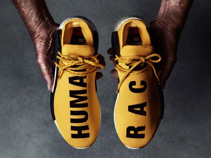zapatillas pharrell williams