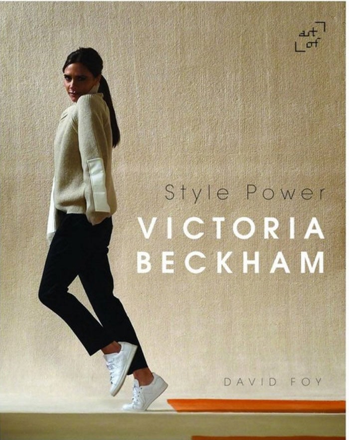 En imágenes: 10 libros de moda que podrían ser el regalo perfecto estas fiestas En imágenes: 10 libros de moda que podrían ser el regalo perfecto estas fiestas
