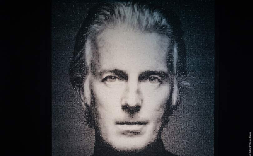 En Imágenes: La exposición de Hubert de Givenchy En Imágenes: La exposición de Hubert de Givenchy