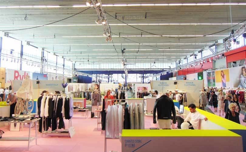 El concepto de compras nunca cambiará - pero la manera en la que compramos El concepto de compras nunca cambiará - pero la manera en la que compramos