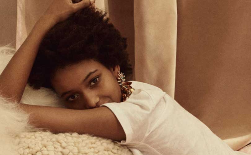 Inditex potencia su presencia en Colombia con seis nuevas aperturas Inditex potencia su presencia en Colombia con seis nuevas aperturas