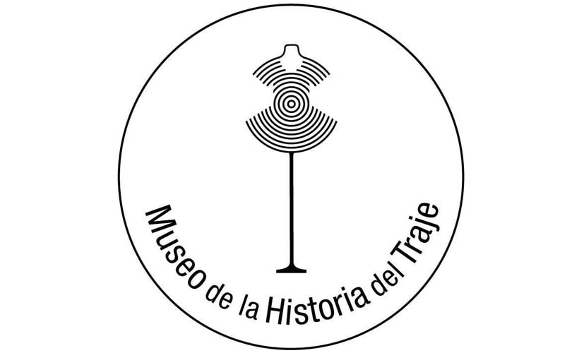 Planes de relanzamiento para el Museo de la Historia del Traje Planes de relanzamiento para el Museo de la Historia del Traje
