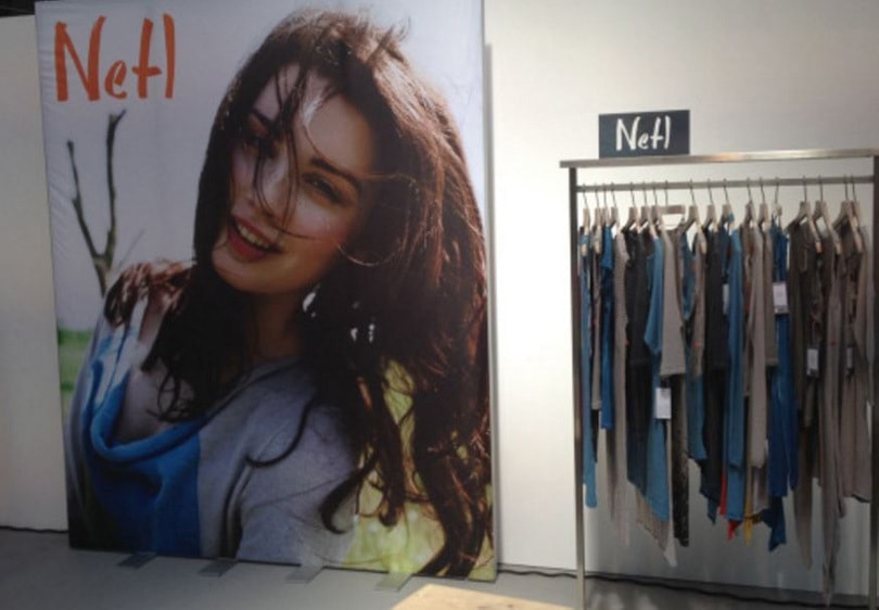 6 innovaciones textiles sostenibles que cambiarán la industria de la moda 6 innovaciones textiles sostenibles que cambiarán la industria de la moda