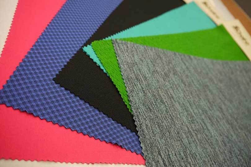 6 innovaciones textiles sostenibles que cambiarán la industria de la moda 6 innovaciones textiles sostenibles que cambiarán la industria de la moda