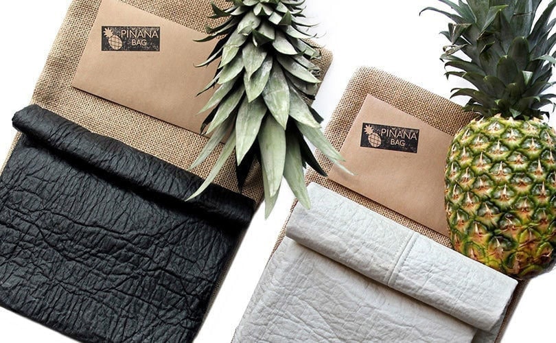 6 innovaciones textiles sostenibles que cambiarán la industria de la moda 6 innovaciones textiles sostenibles que cambiarán la industria de la moda
