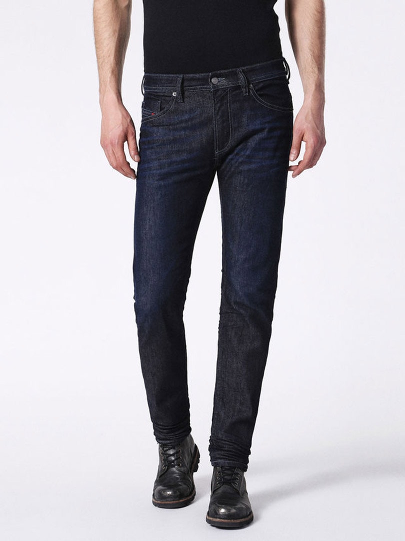 Los jeans más vendidos de las 9 mejores marcas de denim Los jeans más vendidos de las 9 mejores marcas de denim