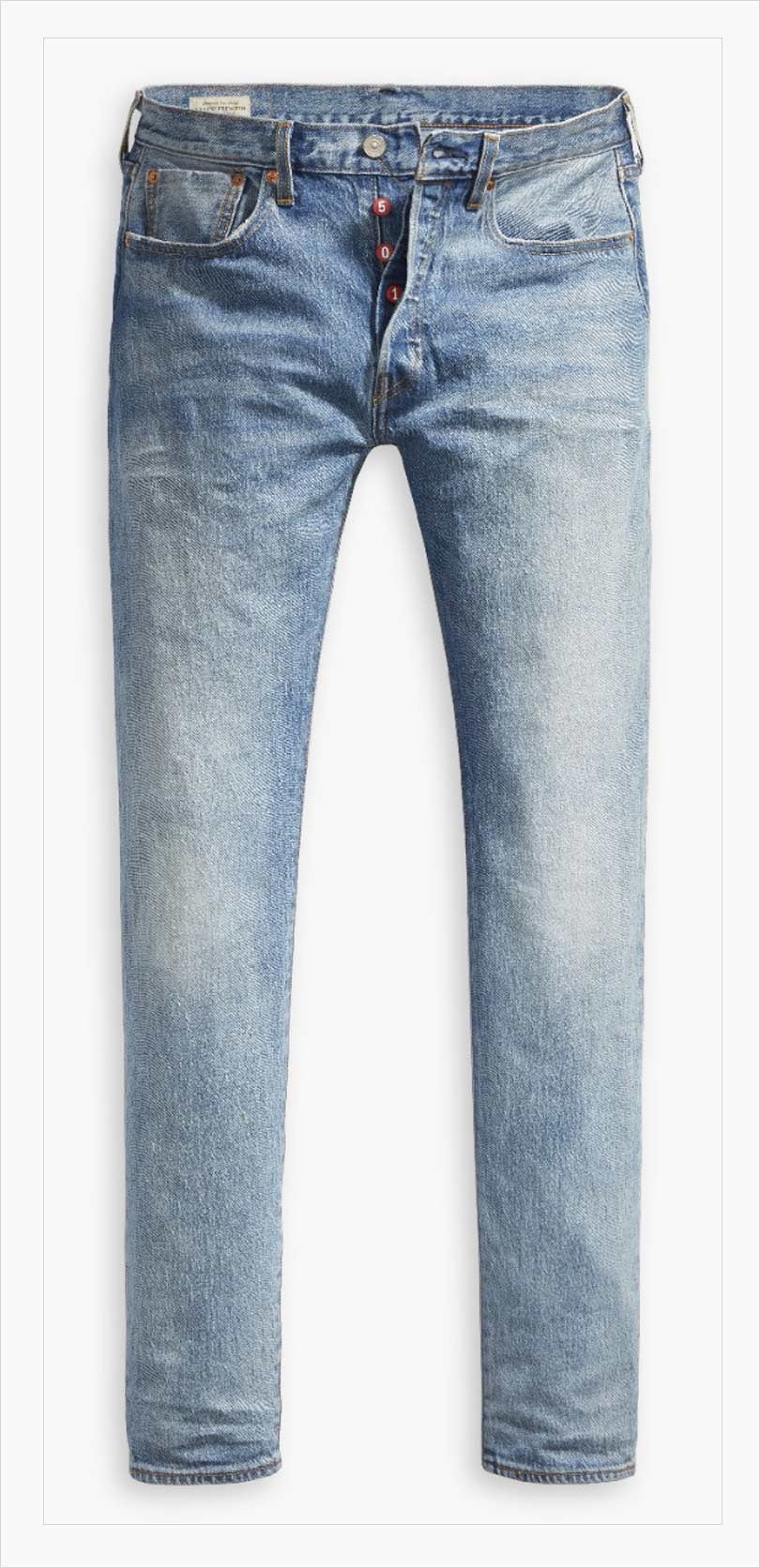 Los jeans más vendidos de las 9 mejores marcas de denim Los jeans más vendidos de las 9 mejores marcas de denim
