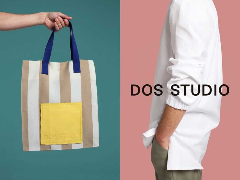Low cost y sostenibilidad, la nueva pareja de moda Low cost y sostenibilidad, la nueva pareja de moda