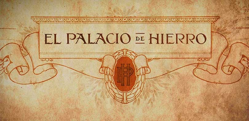 Las verdaderas figuras de la moda mexicana: Plataformas de venta Las verdaderas figuras de la moda mexicana: Plataformas de venta