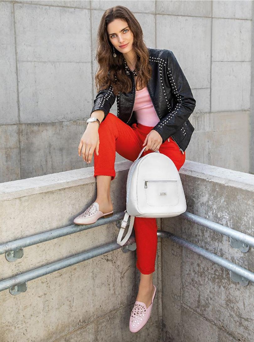 Datos y cifras de marcas de moda de Argentina: Extra Large Datos y cifras de marcas de moda de Argentina: Extra Large