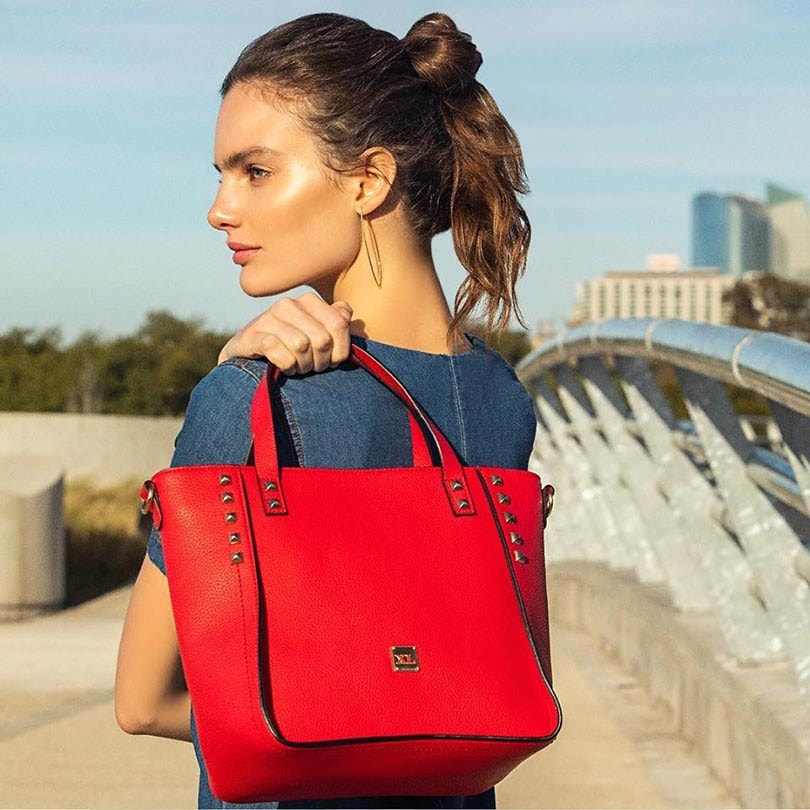 Datos y cifras de marcas de moda de Argentina: Extra Large Datos y cifras de marcas de moda de Argentina: Extra Large