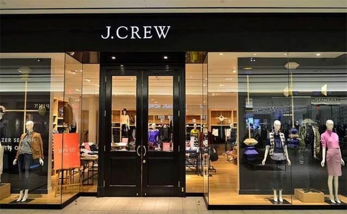 5 razones por las que trabajar en tiendas de moda 5 razones por las que trabajar en tiendas de moda
