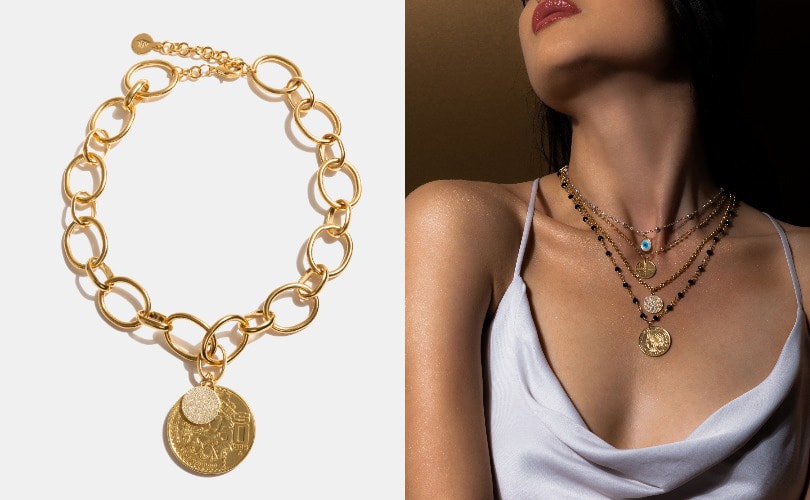 La fabricación artesanal, el valor esencial de la joyería en México La fabricación artesanal, el valor esencial de la joyería en México