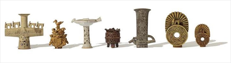 Loewe inaugura su cuarta exposición en Art basel Miami Loewe inaugura su cuarta exposición en Art basel Miami