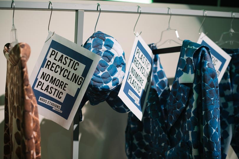 Pitti Uomo 95, en imágenes y cifras Pitti Uomo 95, en imágenes y cifras