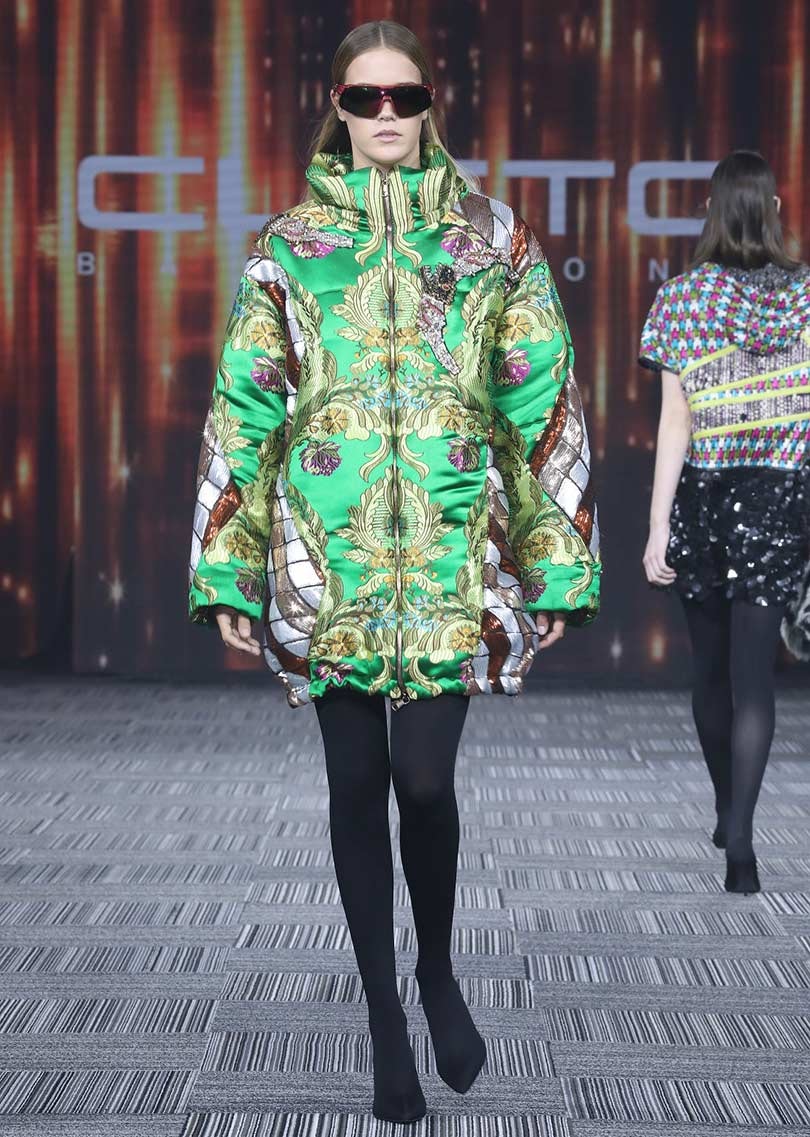 Un recorrido por la última edición de Bafweek Un recorrido por la última edición de Bafweek