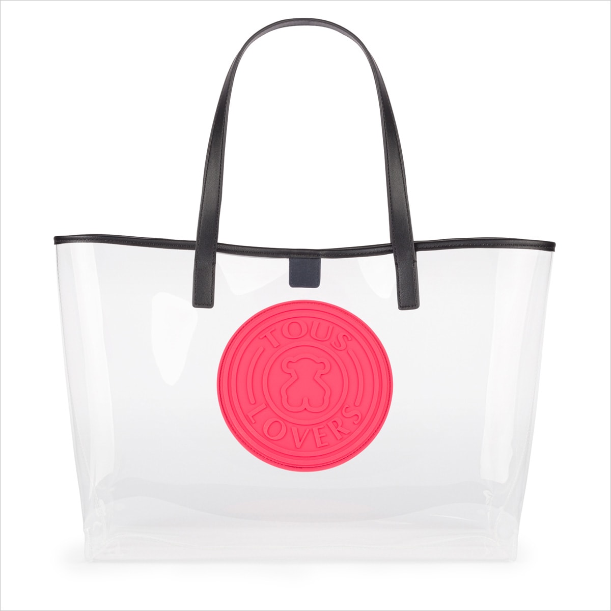 Llega “Gum”, la nueva colección de complementos de Tous Llega “Gum”, la nueva colección de complementos de Tous