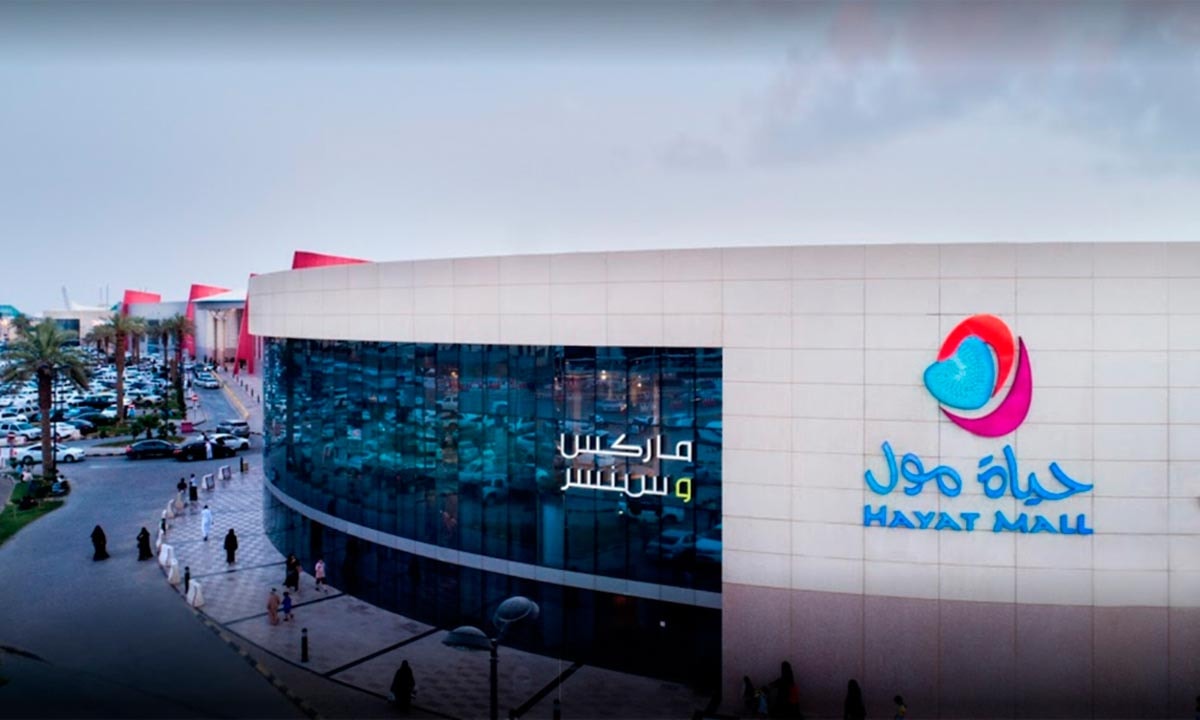 Las alpargatas de Toni Pons abrirán 7 tiendas en Arabia Saudí Las alpargatas de Toni Pons abrirán 7 tiendas en Arabia Saudí
