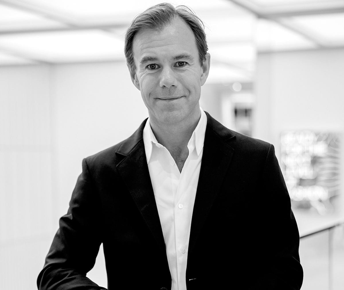 El activismo climático, un peligro social (y de ventas) para el CEO de H&M El activismo climático, un peligro social (y de ventas) para el CEO de H&M