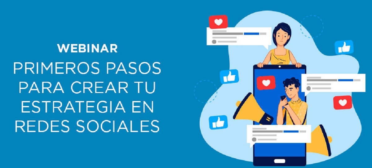 Capacitarse desde casa: webinars y encuentros online sobre moda y negocios Capacitarse desde casa: webinars y encuentros online sobre moda y negocios