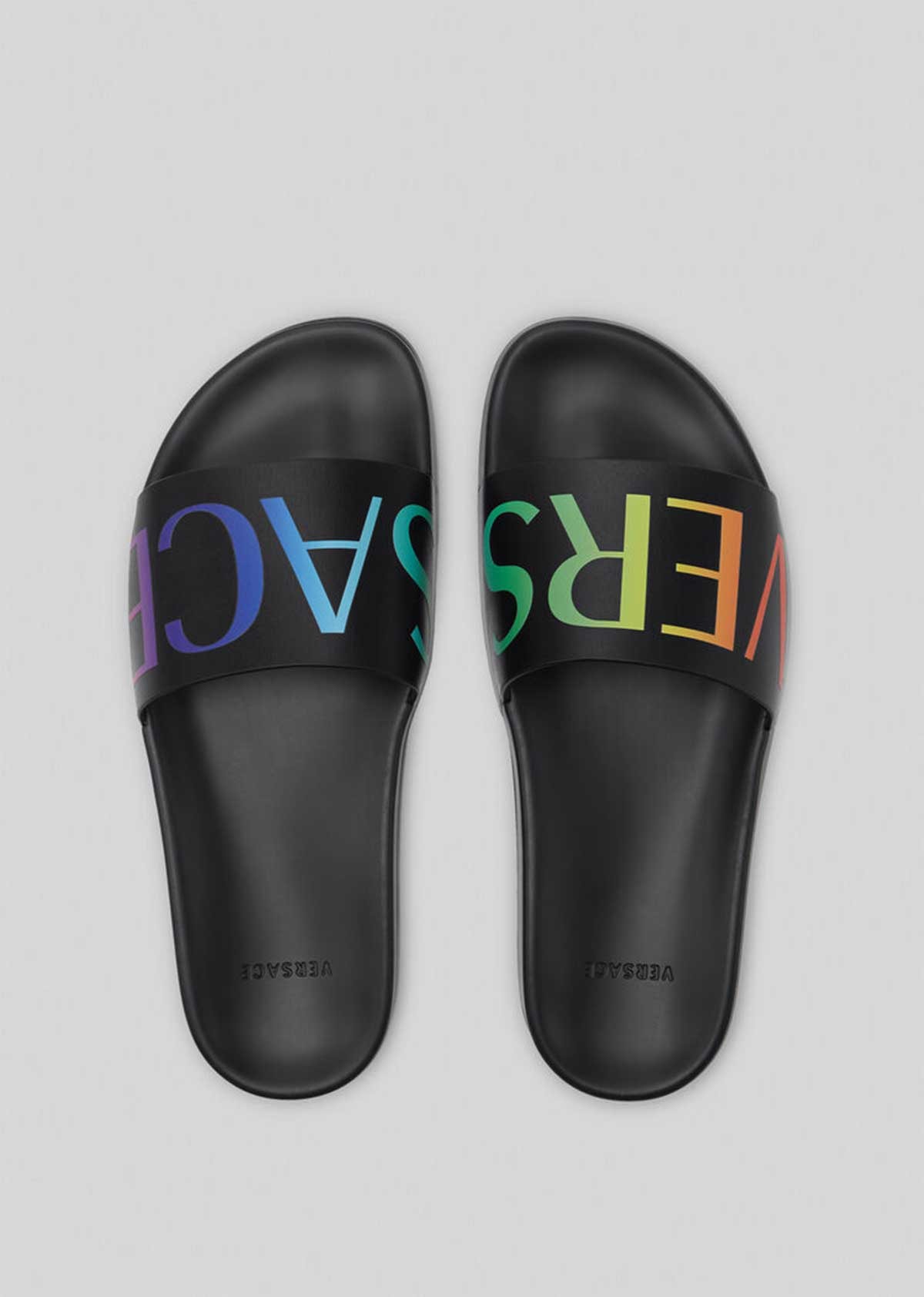 8 colecciones “Pride” para celebrar el Día Internacional del Orgullo 8 colecciones “Pride” para celebrar el Día Internacional del Orgullo